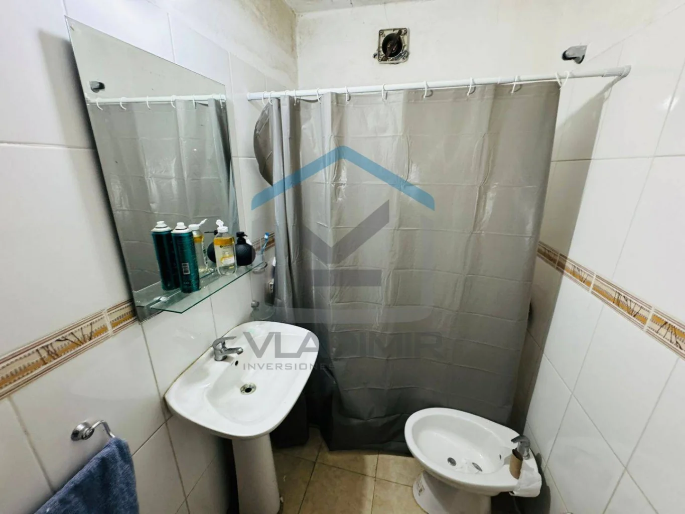 Casa en Centro, propiedad 272588 -Imagen 19