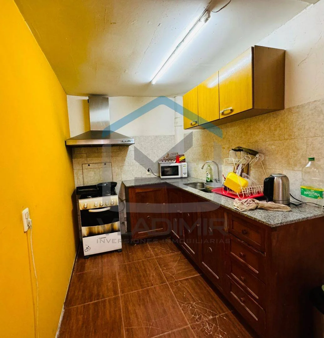 Casa en Centro, propiedad 272588 -Imagen 21