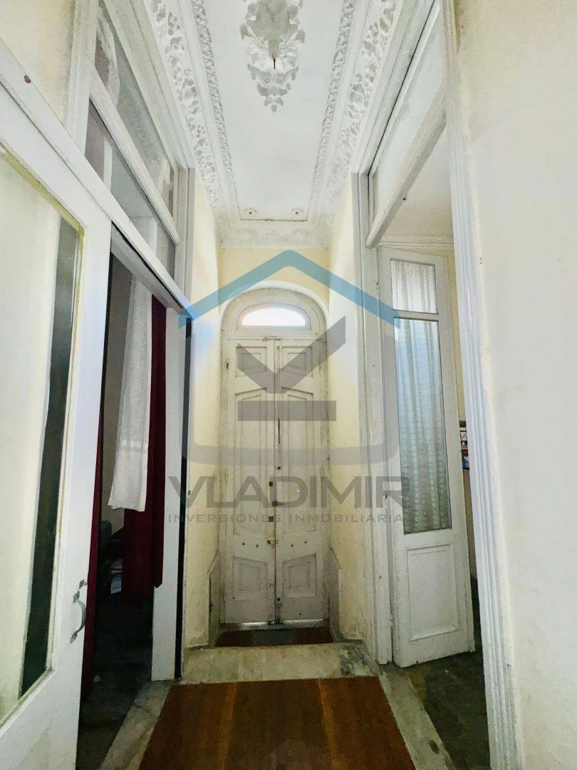 Casa en Centro, propiedad 272588 -Imagen 2