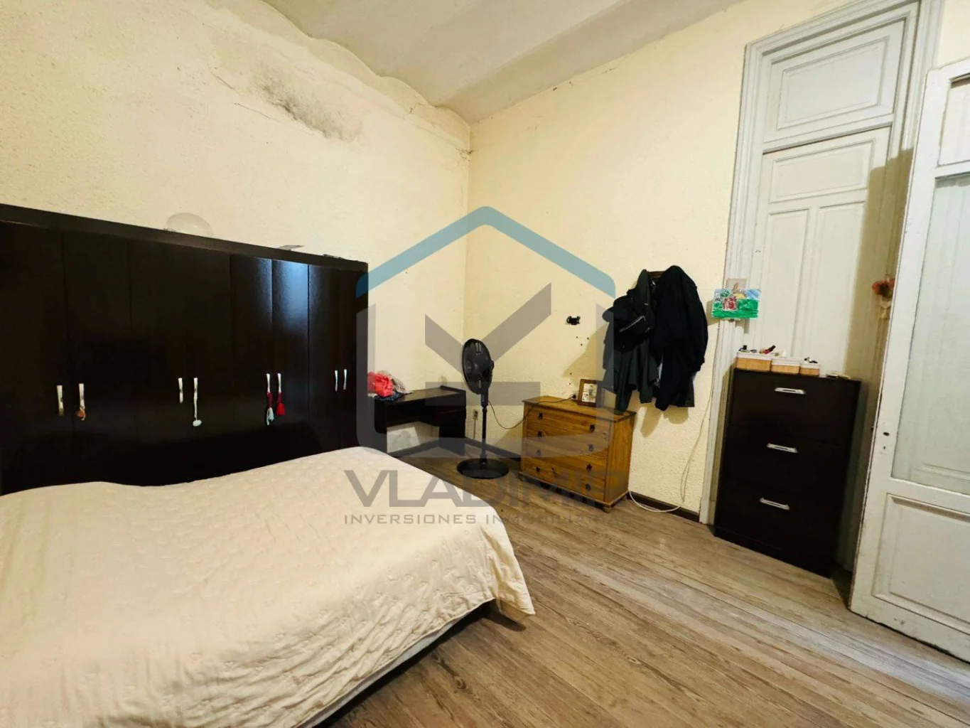 Casa en Centro, propiedad 272588 -Imagen 5