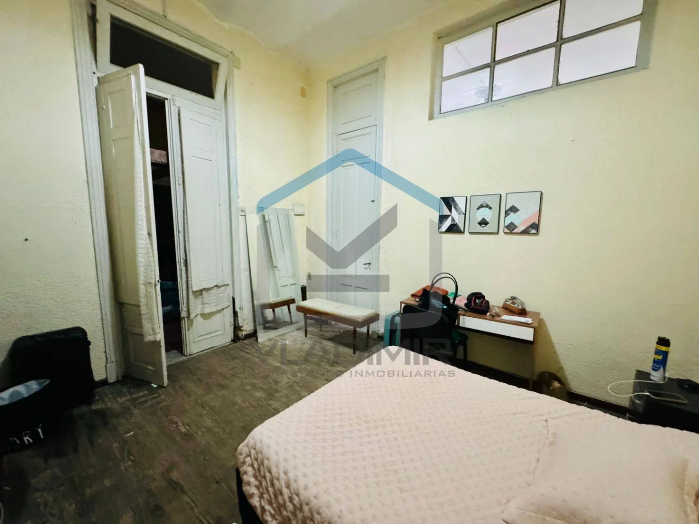 Casa en Centro, propiedad 272588 -Imagen 6