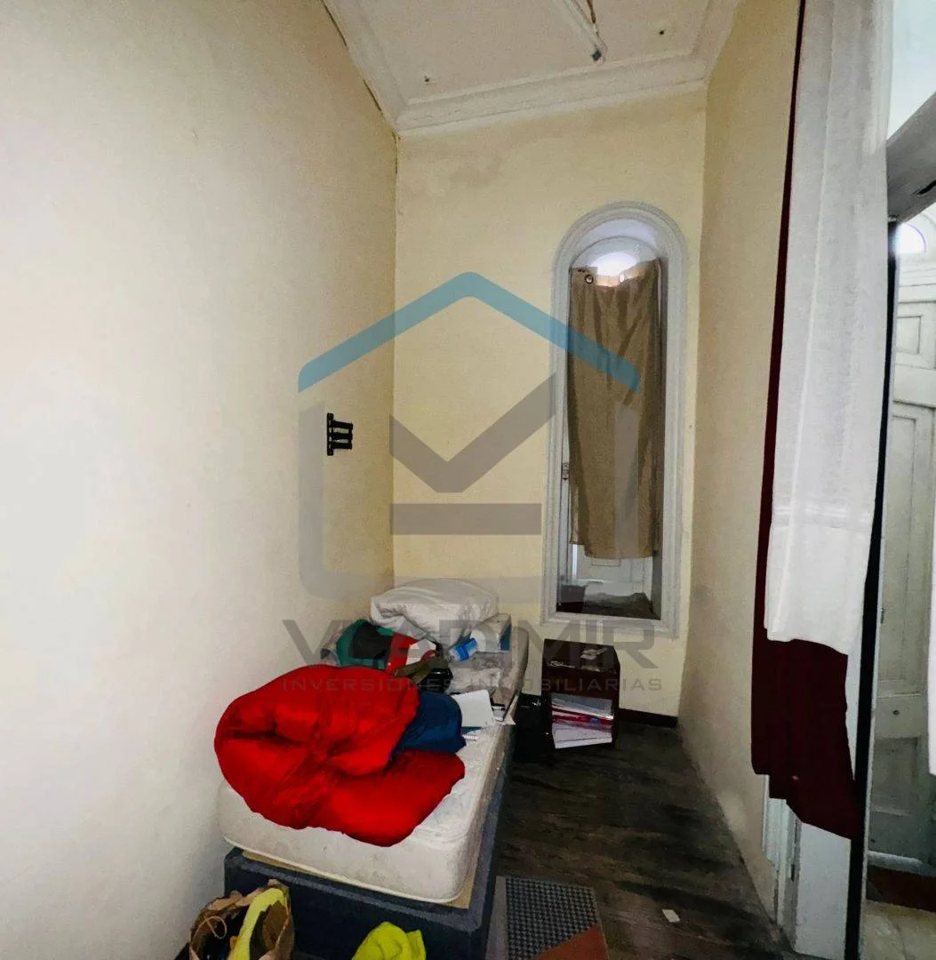 Casa en Centro, propiedad 272588 -Imagen 7