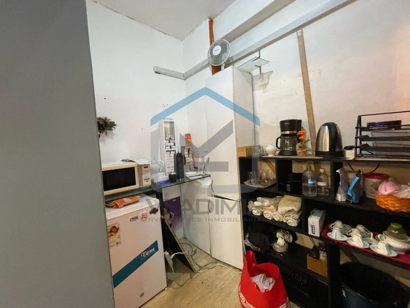 Local en Centro, propiedad 272589 -Imagen 11