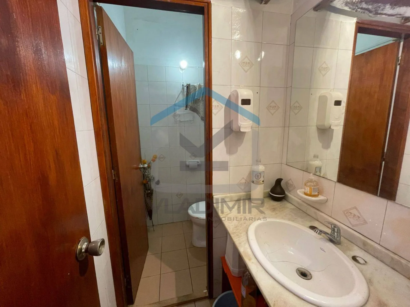 Local en Centro, propiedad 272589 -Imagen 19