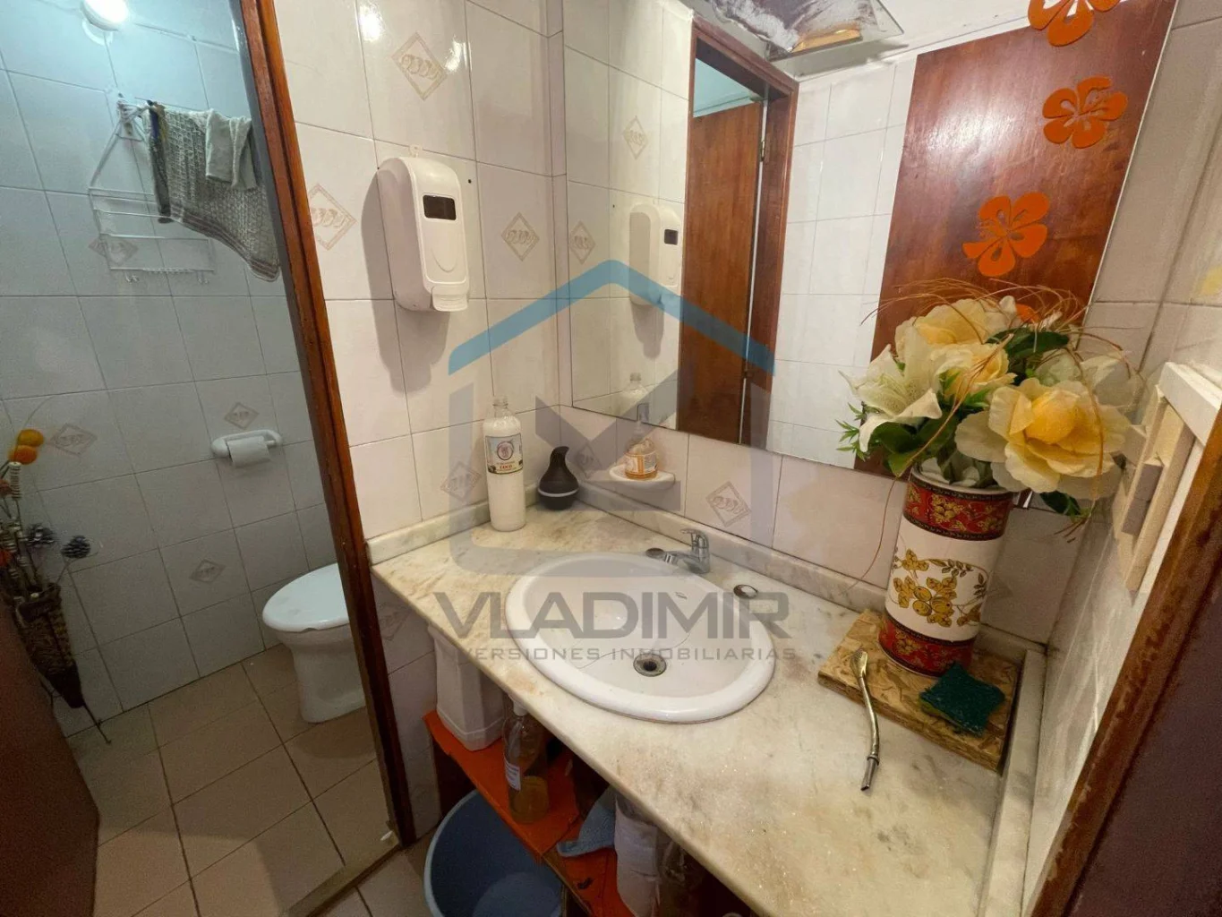 Local en Centro, propiedad 272589 -Imagen 21