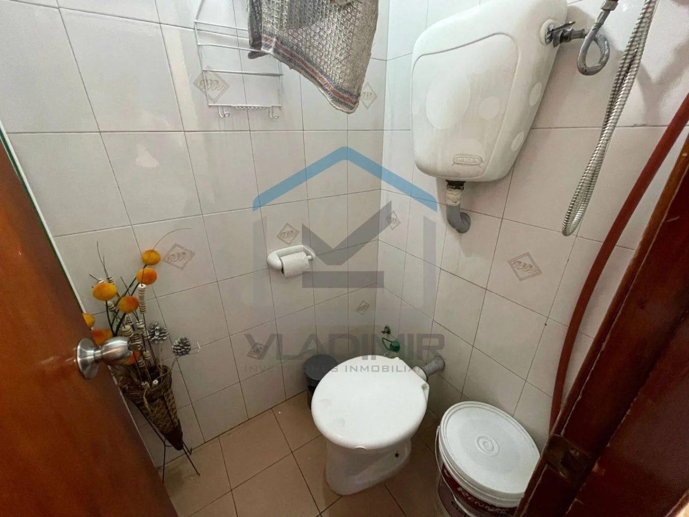 Local en Centro, propiedad 272589 -Imagen 23