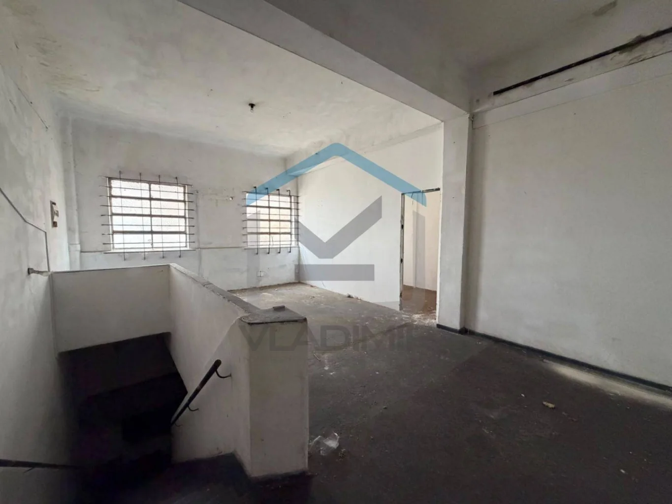 Local en Aguada, propiedad 272593 -Imagen 12