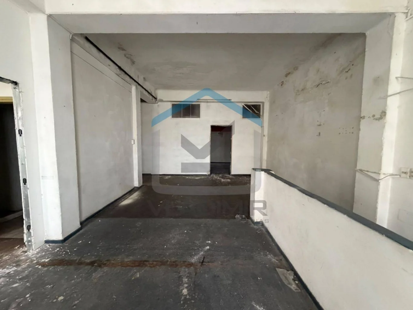 Local en Aguada, propiedad 272593 -Imagen 13