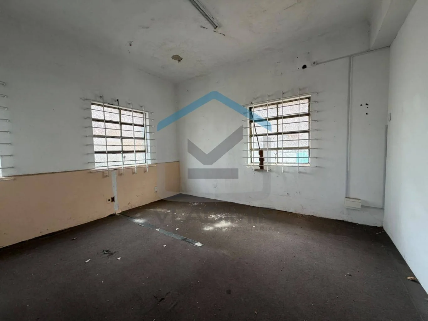 Local en Aguada, propiedad 272593 -Imagen 15