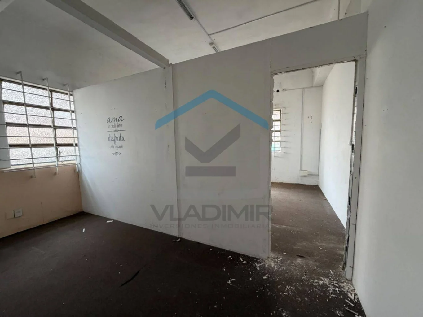Local en Aguada, propiedad 272593 -Imagen 16