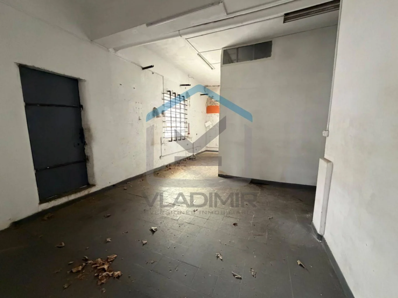 Local en Aguada, propiedad 272593 -Imagen 18