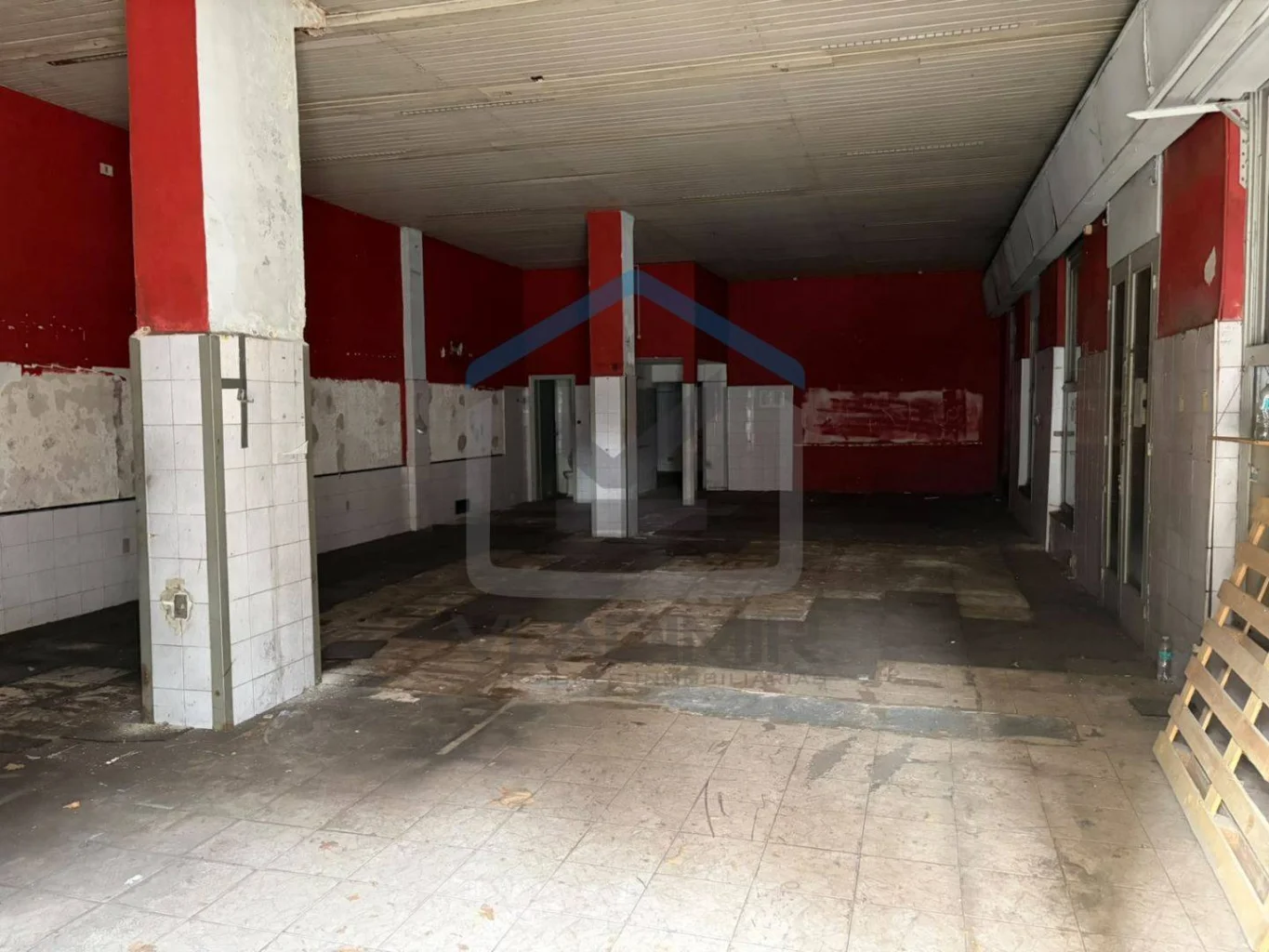 Local en Aguada, propiedad 272593 -Imagen 4