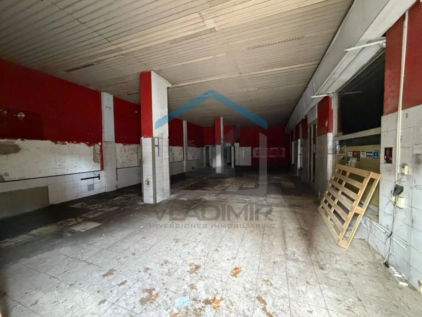 Local en Aguada, propiedad 272593 -Imagen 5