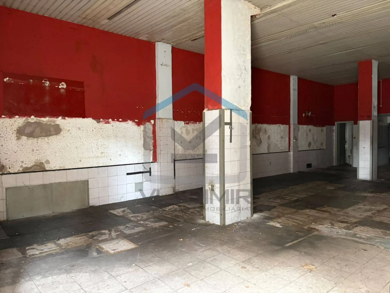 Local en Aguada, propiedad 272593 -Imagen 6