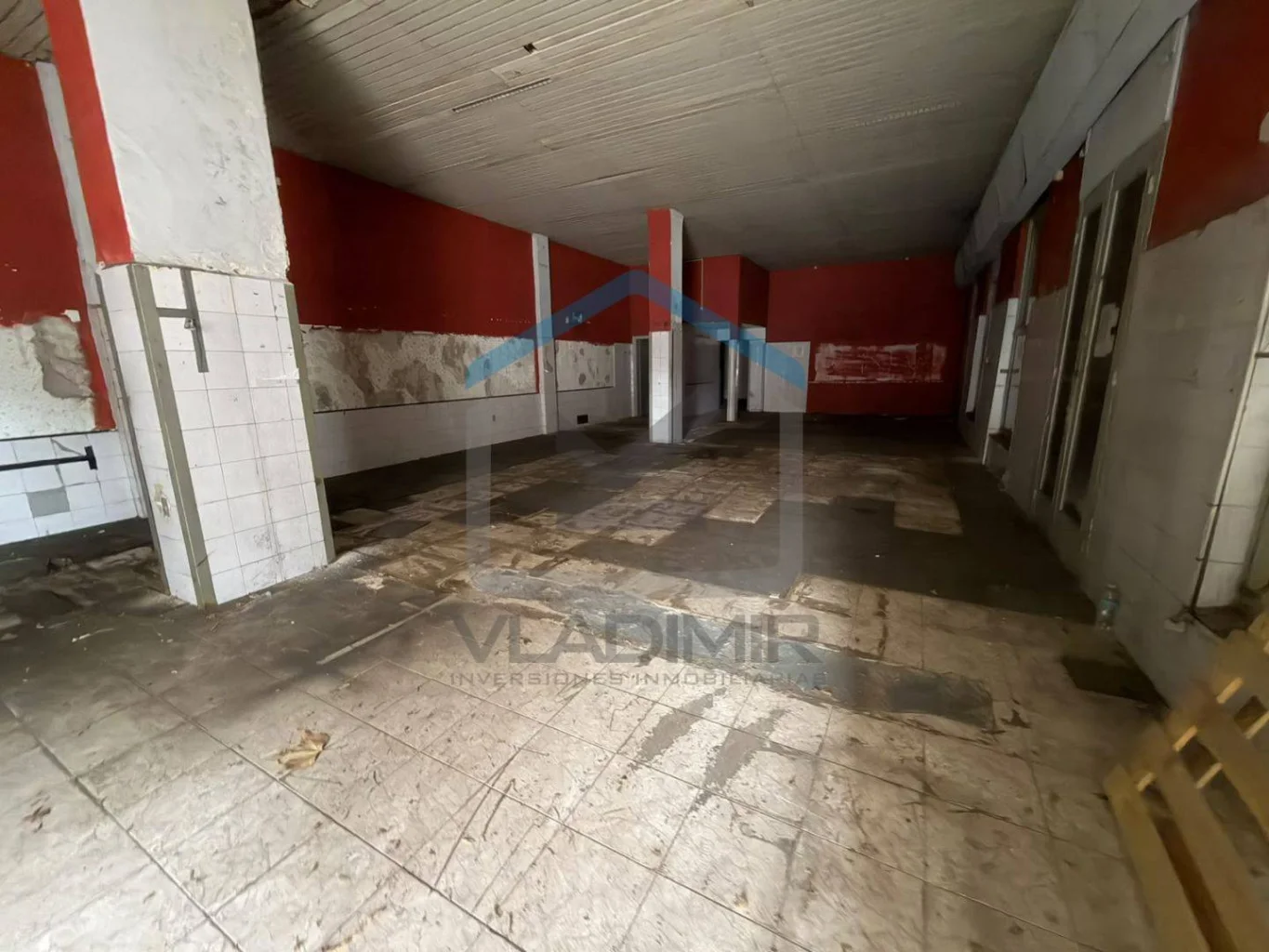 Local en Aguada, propiedad 272593 -Imagen 7