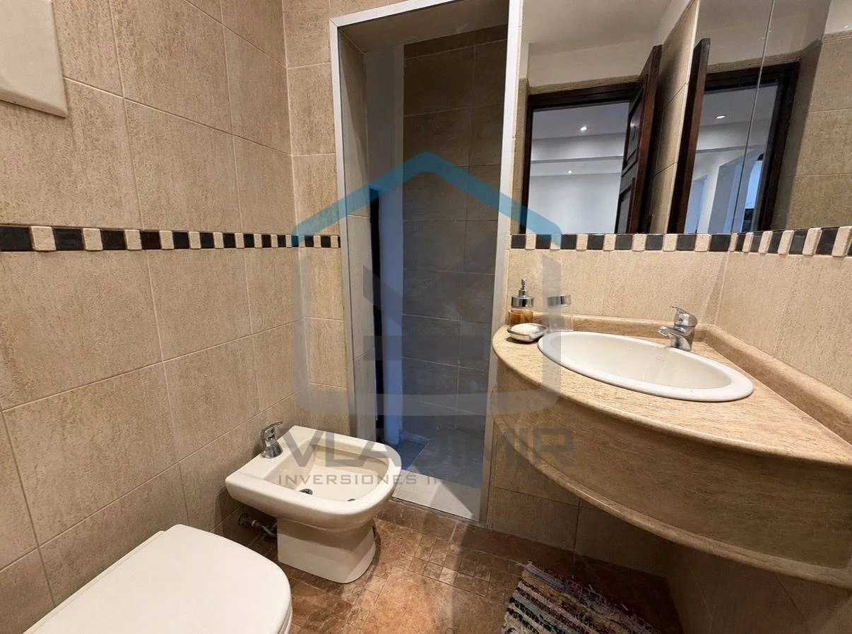Casa en Puerto del Buceo, propiedad 282773 -Imagen 9