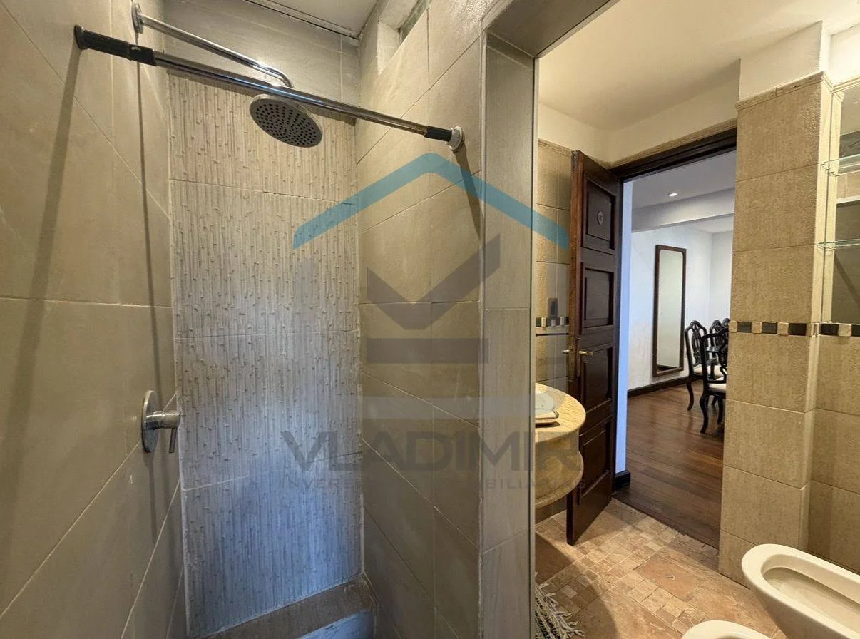 Casa en Puerto del Buceo, propiedad 282773 -Imagen 10
