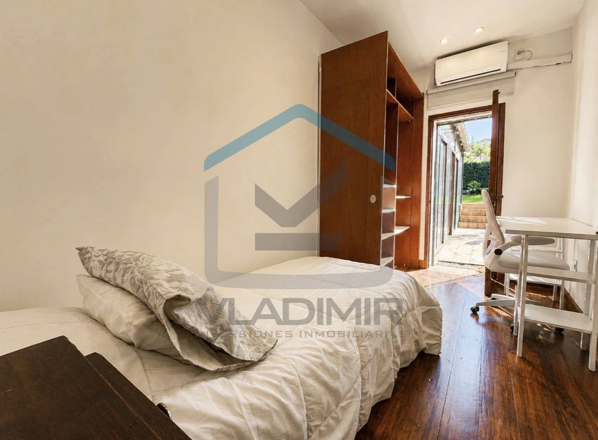 Casa en Puerto del Buceo, propiedad 282773 -Imagen 11