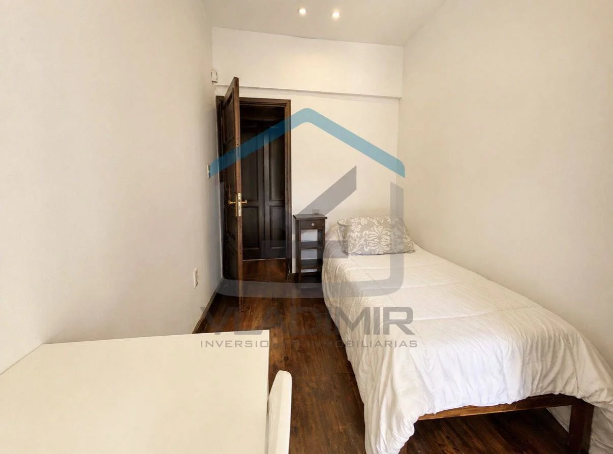 Casa en Puerto del Buceo, propiedad 282773 -Imagen 12
