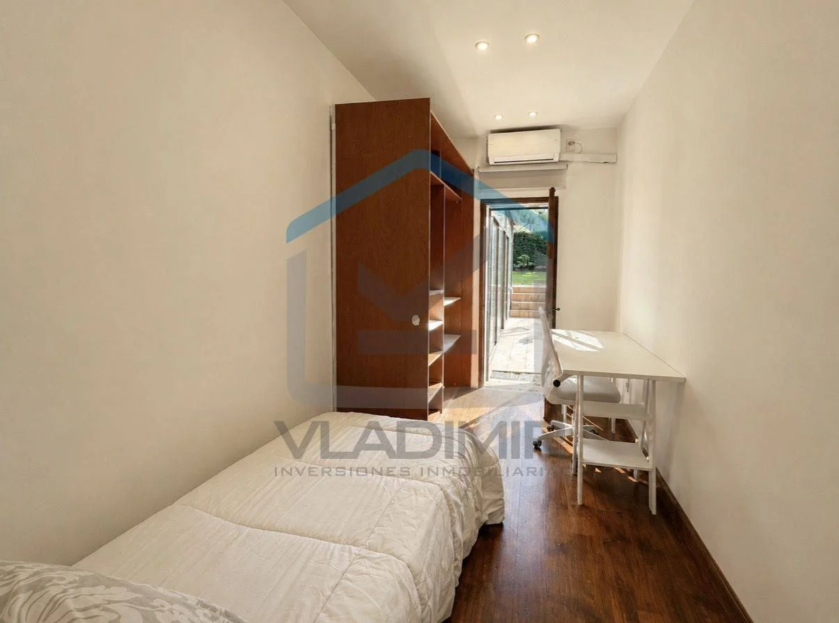 Casa en Puerto del Buceo, propiedad 282773 -Imagen 13