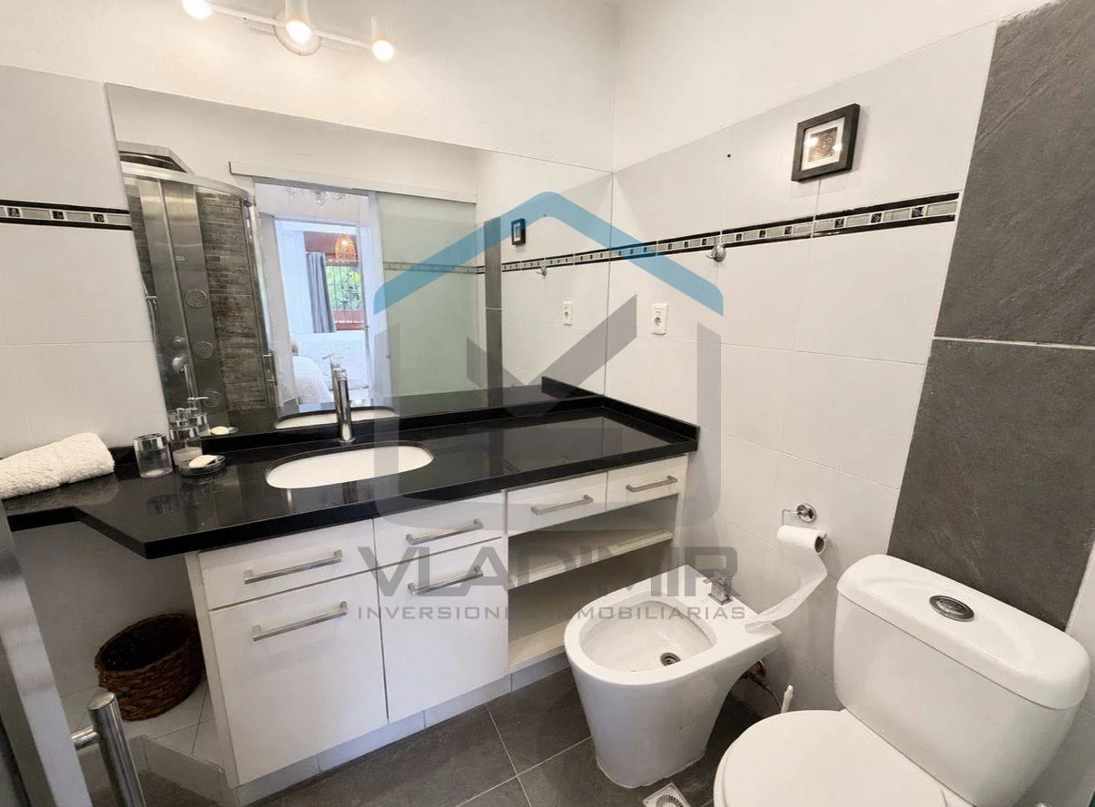 Casa en Puerto del Buceo, propiedad 282773 -Imagen 18