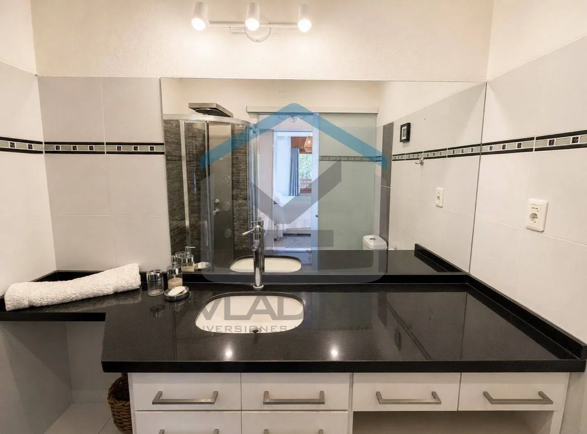 Casa en Puerto del Buceo, propiedad 282773 -Imagen 19