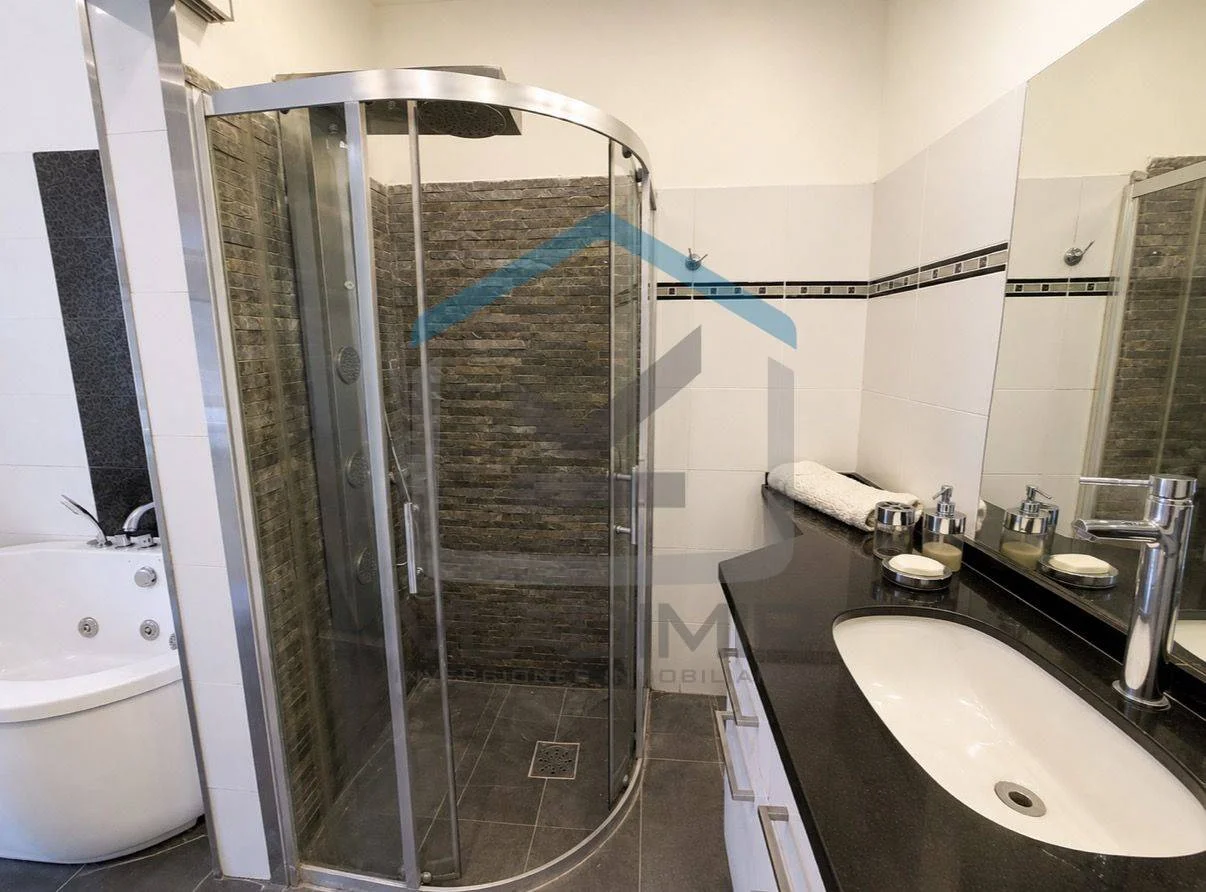 Casa en Puerto del Buceo, propiedad 282773 -Imagen 20