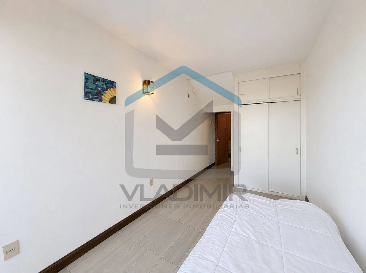 Casa en Puerto del Buceo, propiedad 282773 -Imagen 21