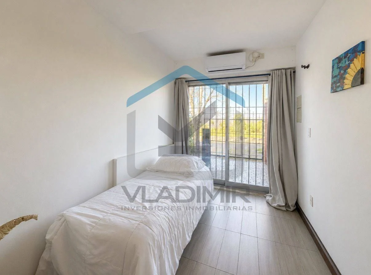 Casa en Puerto del Buceo, propiedad 282773 -Imagen 22