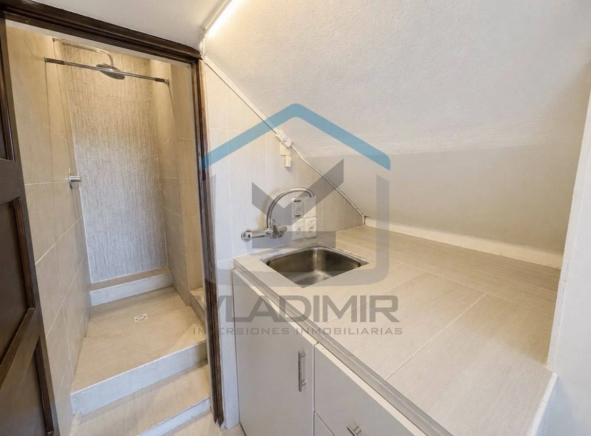 Casa en Puerto del Buceo, propiedad 282773 -Imagen 23
