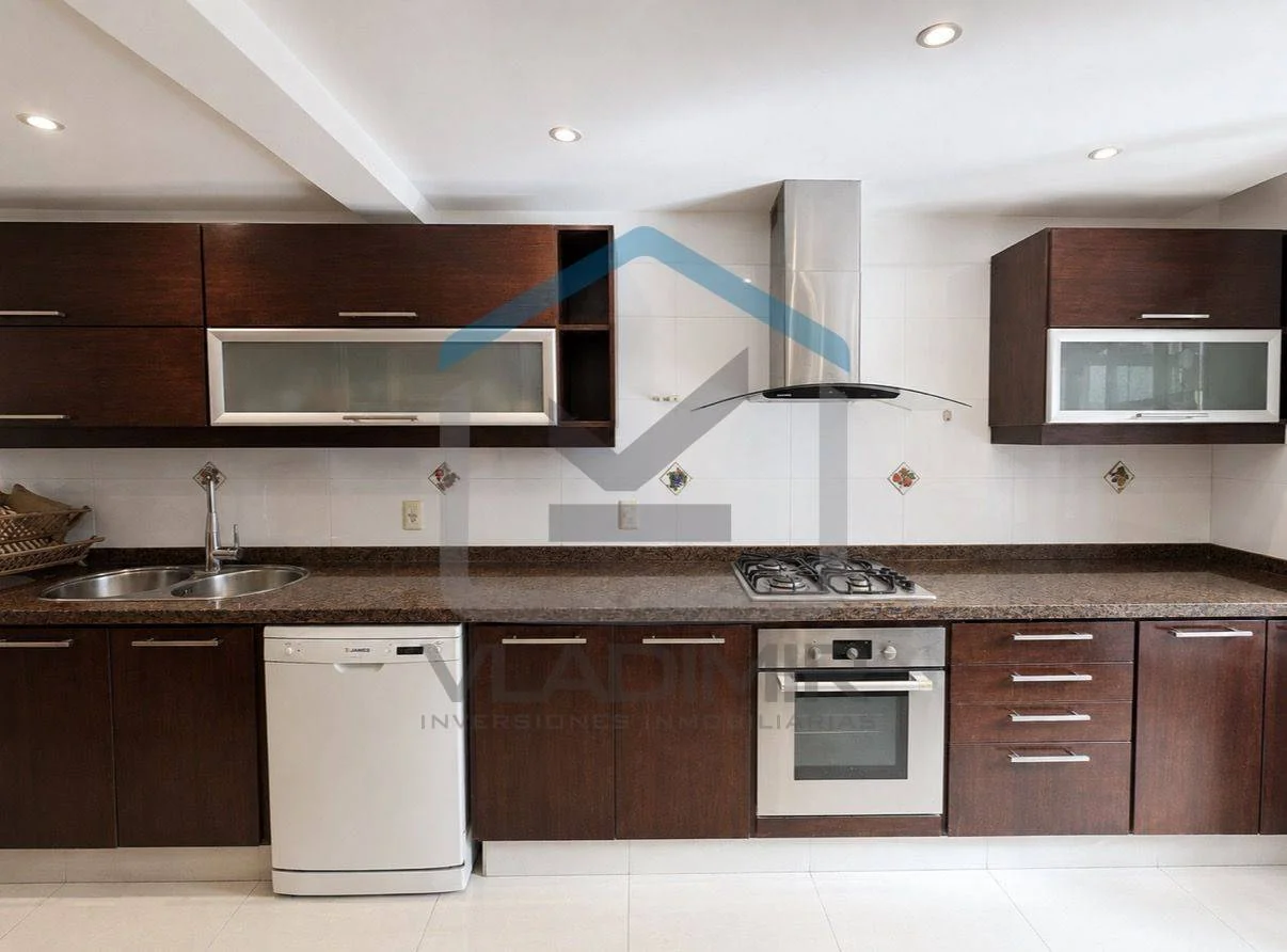 Casa en Puerto del Buceo, propiedad 282773 -Imagen 25