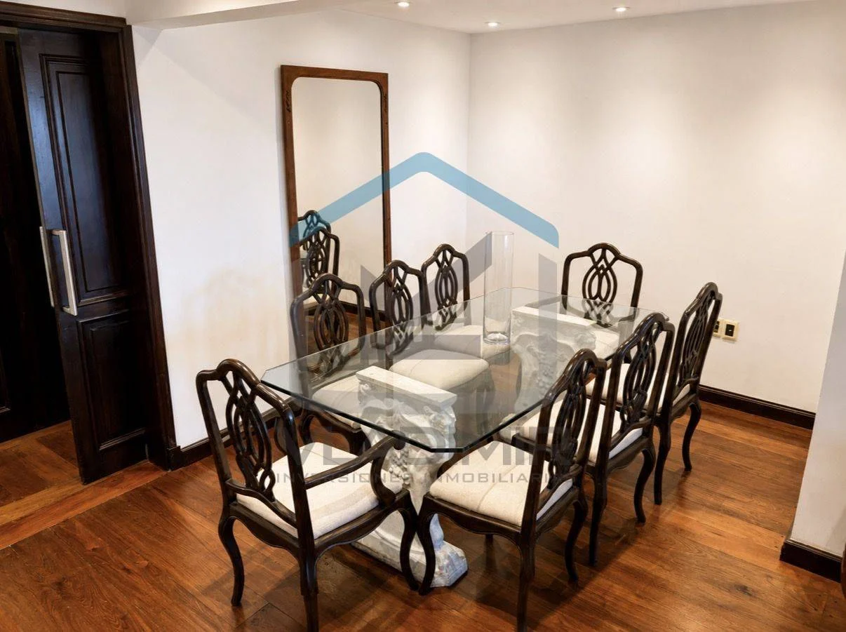 Casa en Puerto del Buceo, propiedad 282773 -Imagen 8
