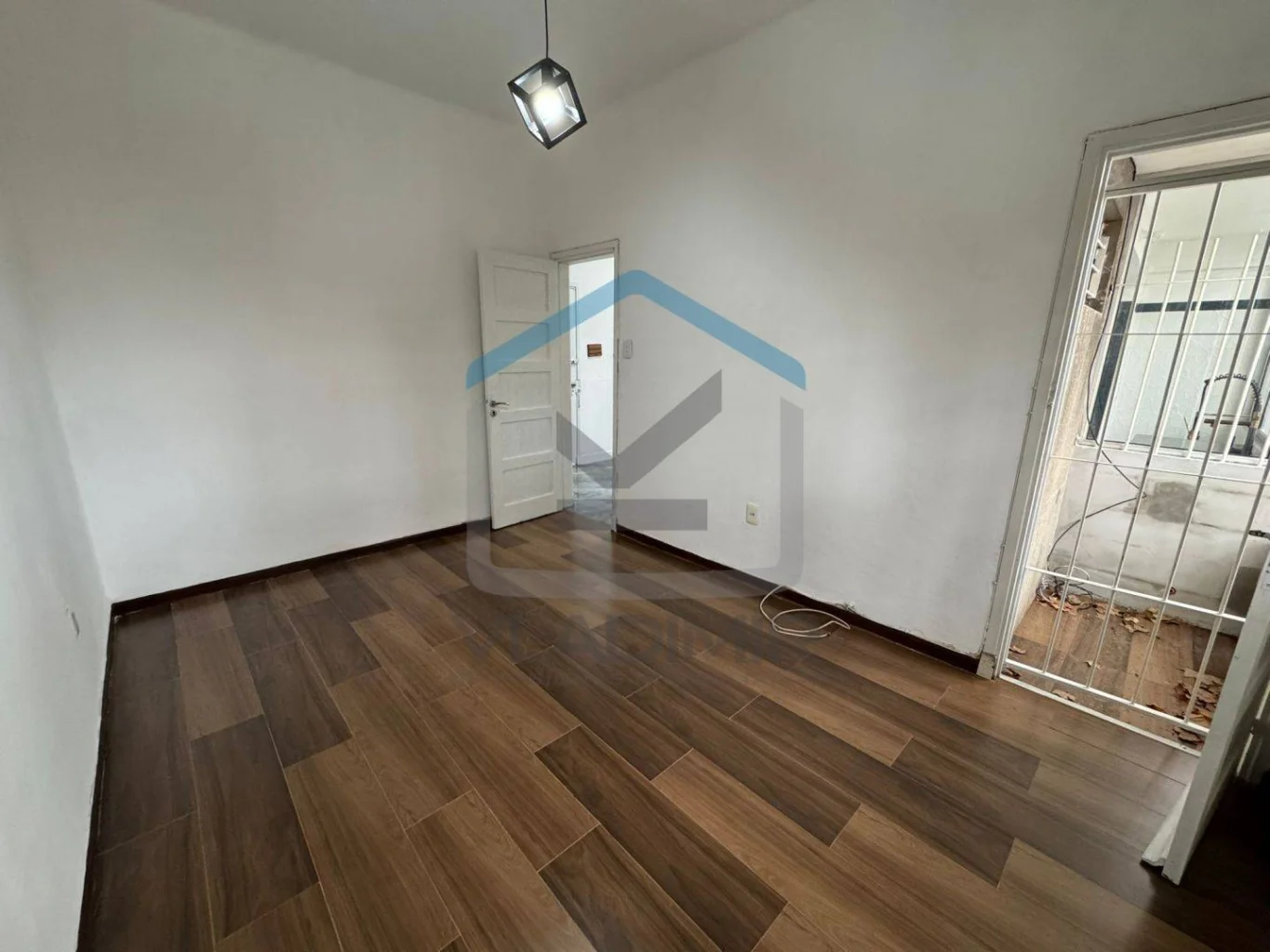 Apartamento en Jacinto Vera, propiedad 283361 -Imagen 9