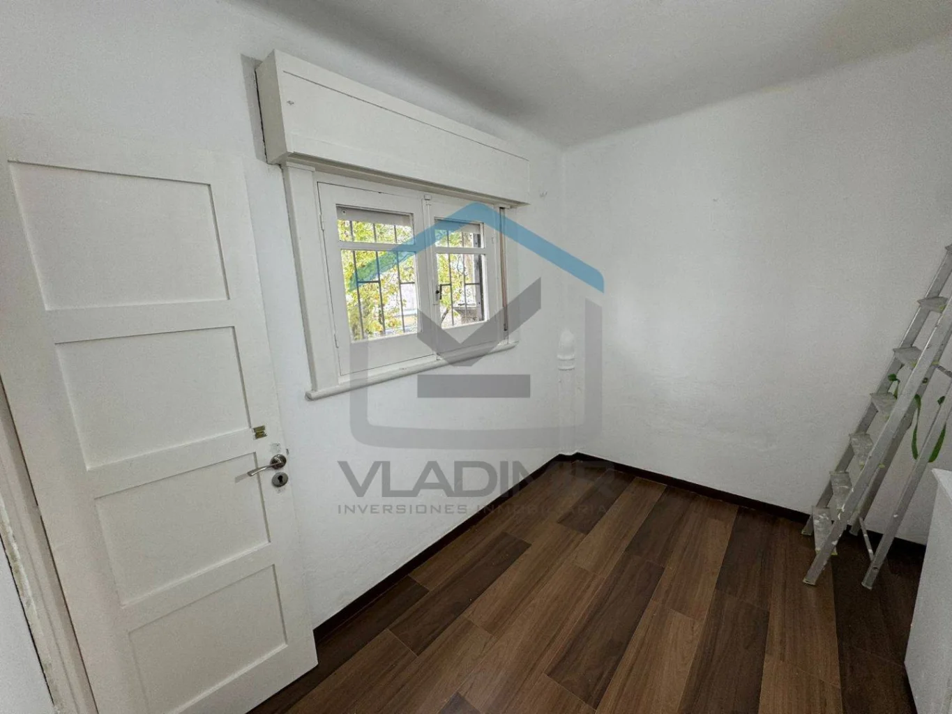 Apartamento en Jacinto Vera, propiedad 283361 -Imagen 10