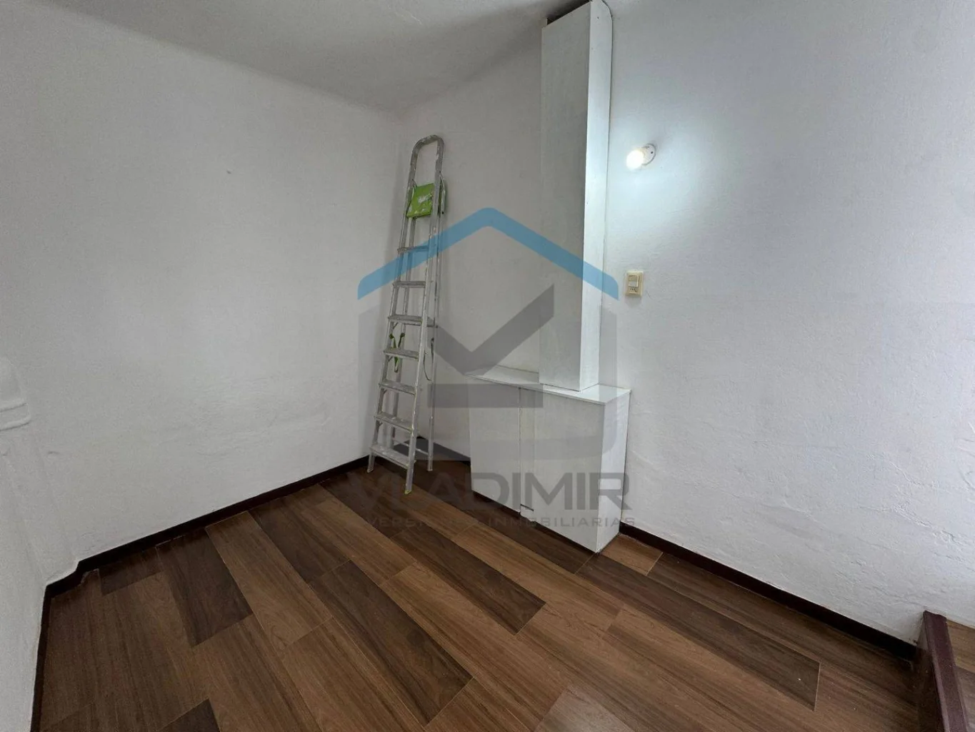 Apartamento en Jacinto Vera, propiedad 283361 -Imagen 11