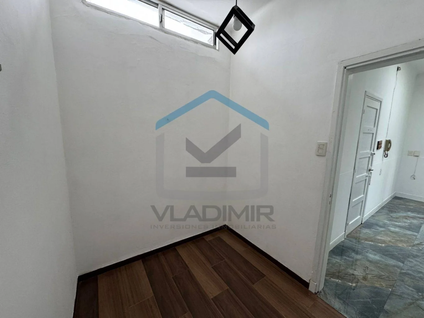 Apartamento en Jacinto Vera, propiedad 283361 -Imagen 12