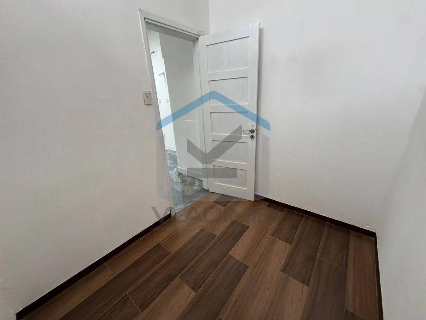 Apartamento en Jacinto Vera, propiedad 283361 -Imagen 13