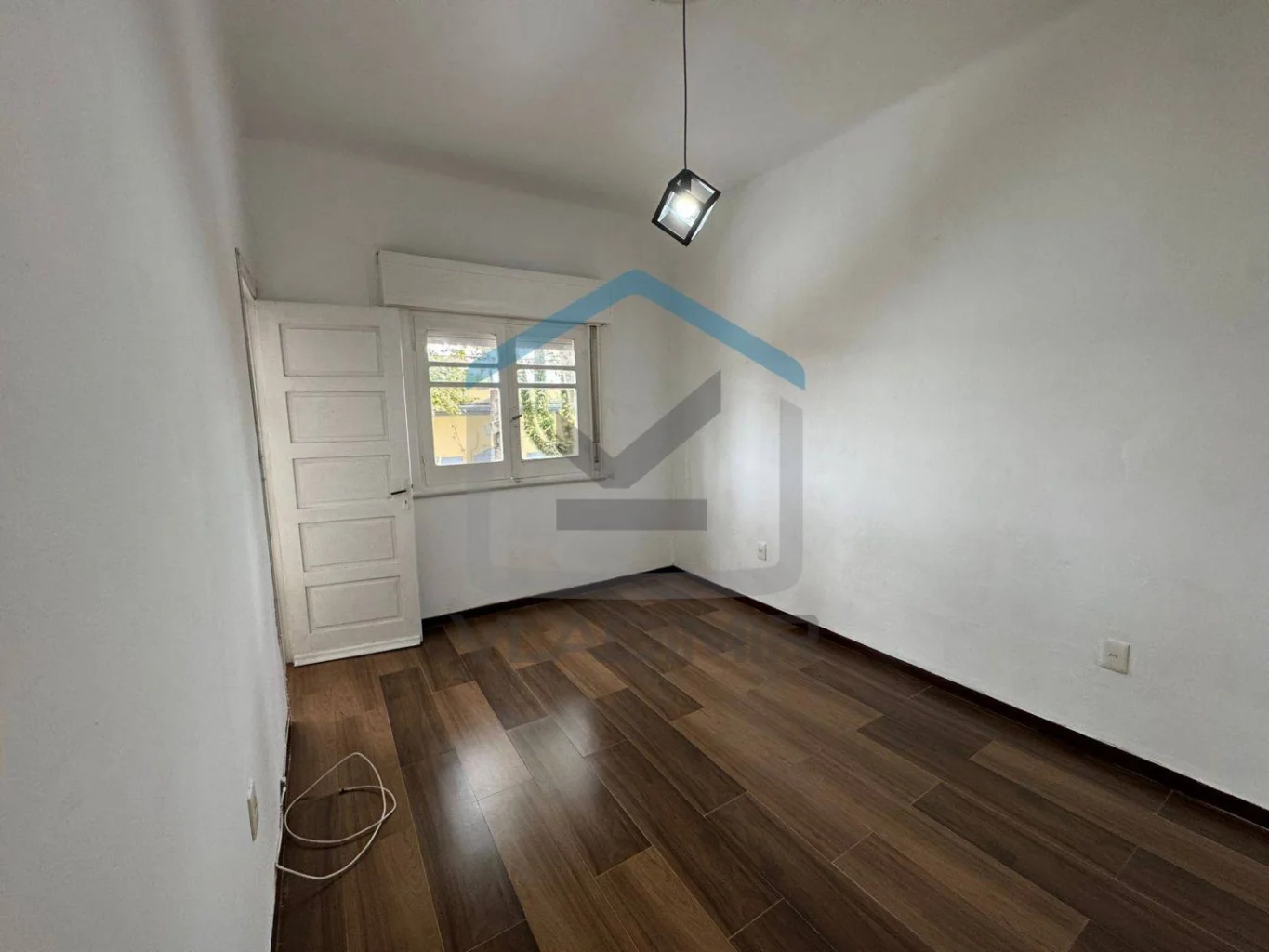 Apartamento en Jacinto Vera, propiedad 283361 -Imagen 14