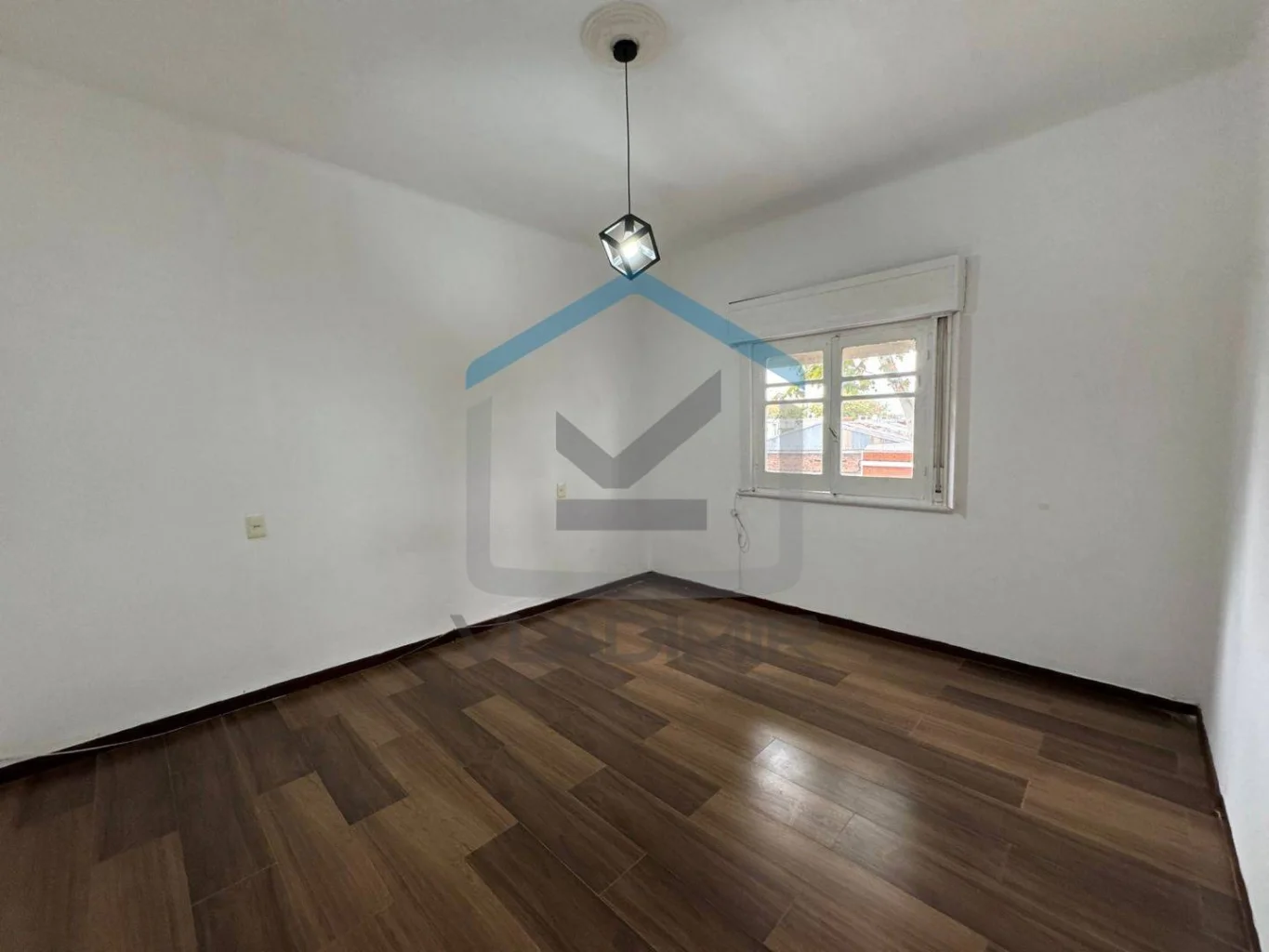 Apartamento en Jacinto Vera, propiedad 283361 -Imagen 15