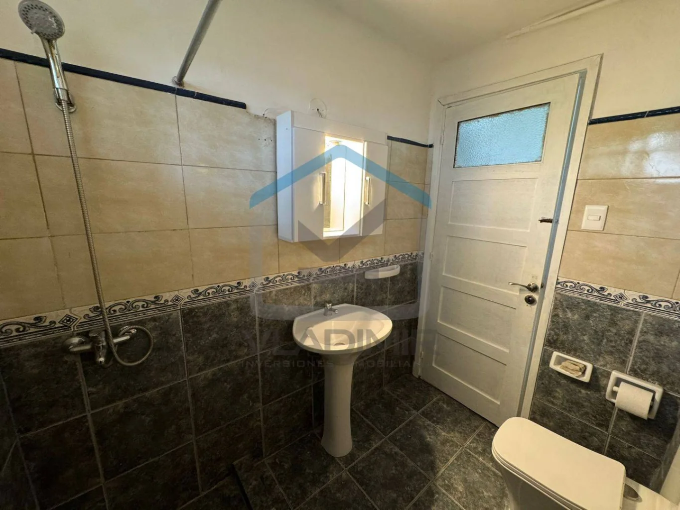 Apartamento en Jacinto Vera, propiedad 283361 -Imagen 16