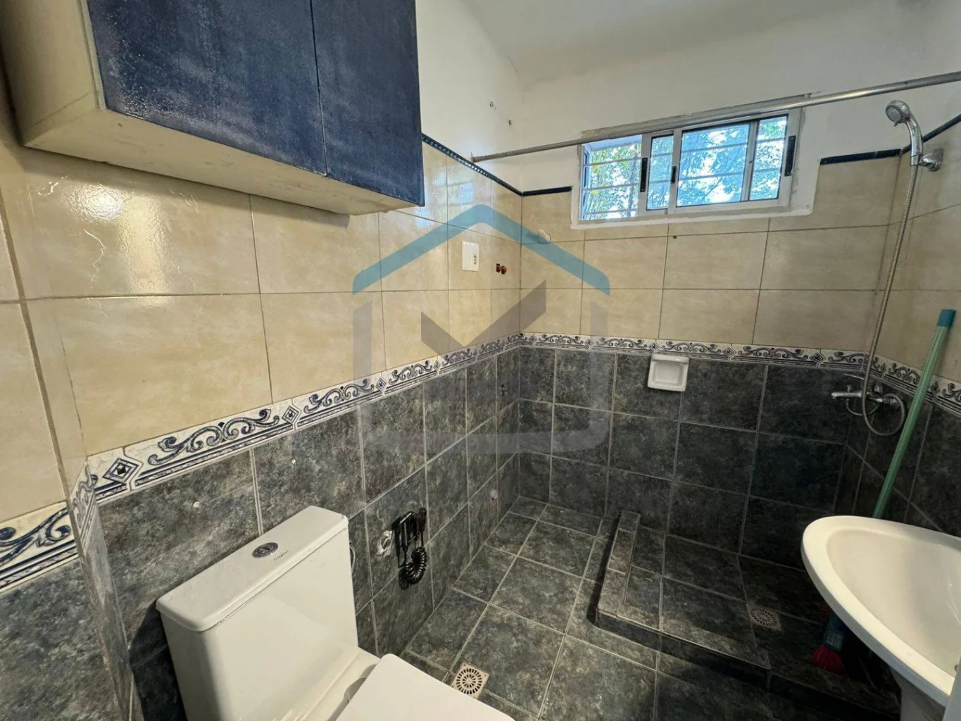 Apartamento en Jacinto Vera, propiedad 283361 -Imagen 17