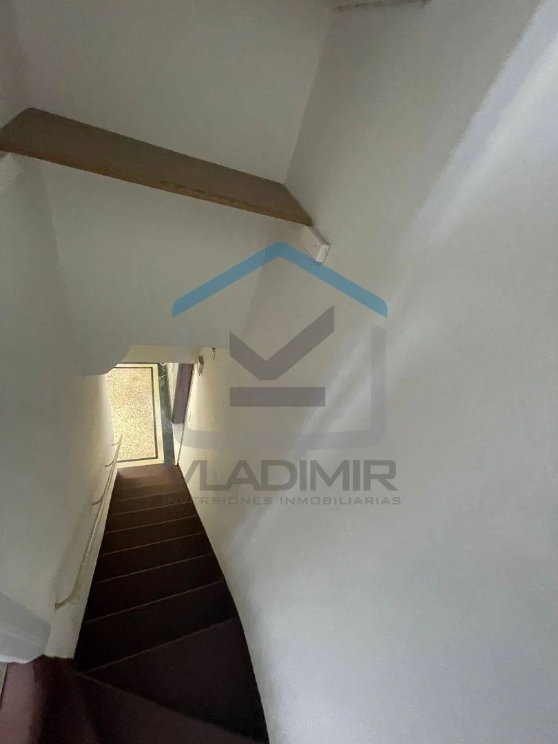 Apartamento en Jacinto Vera, propiedad 283361 -Imagen 19