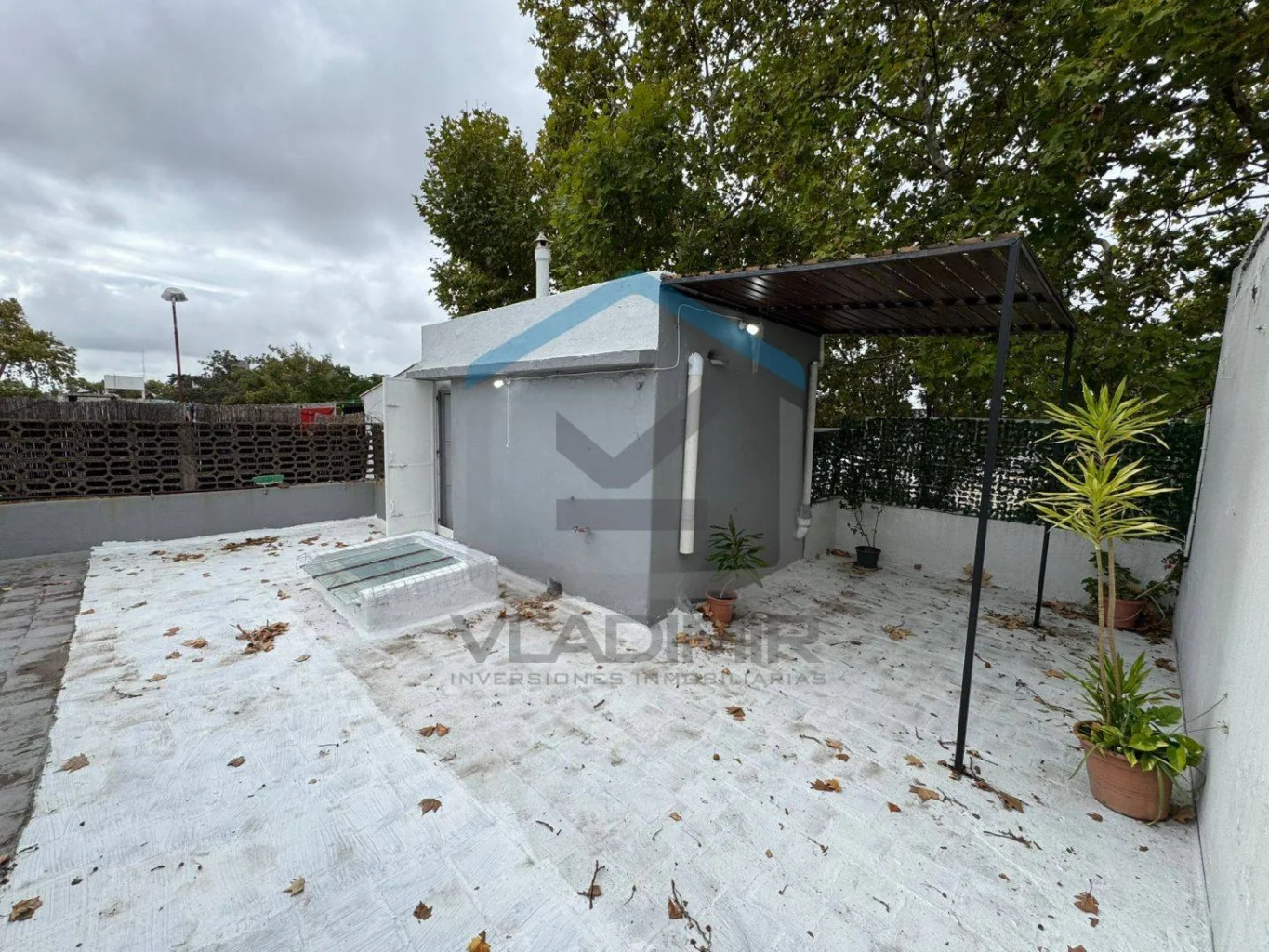 Apartamento en Jacinto Vera, propiedad 283361 -Imagen 21