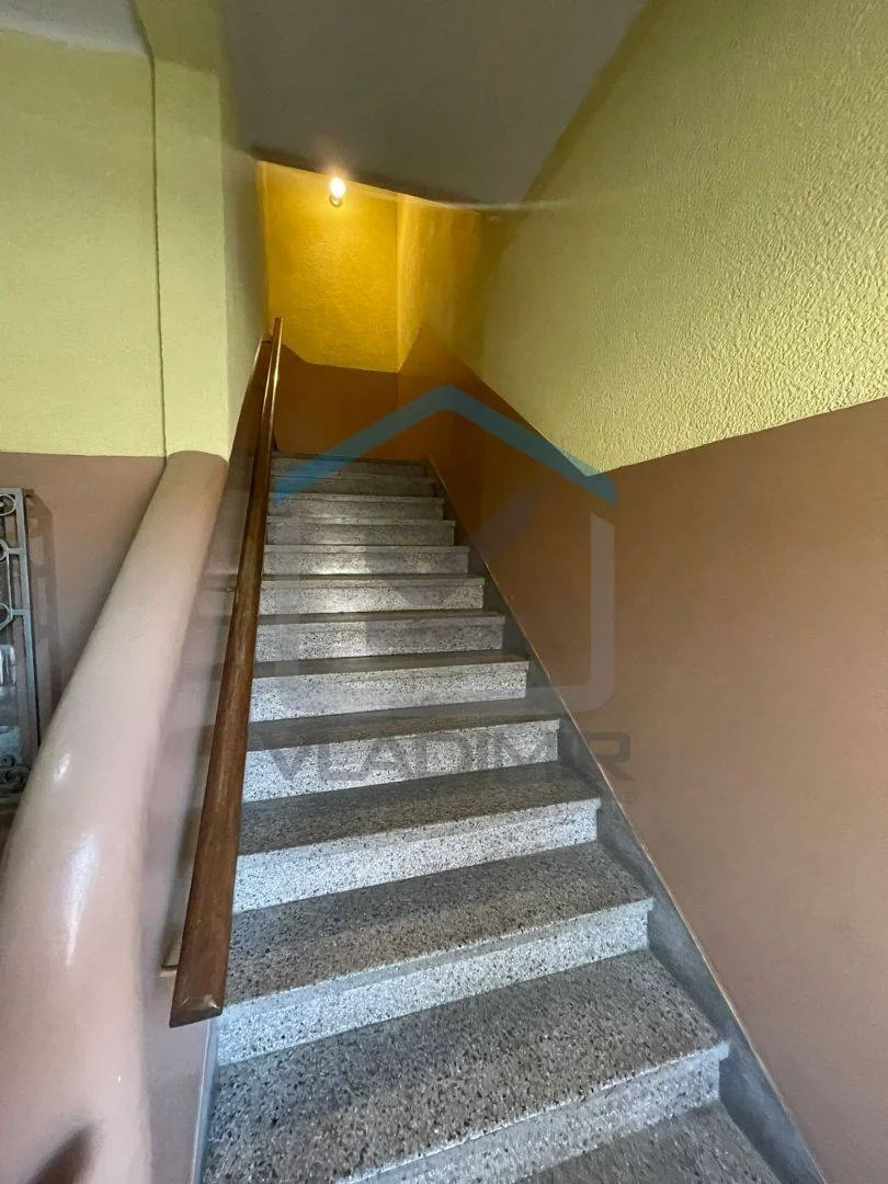 Apartamento en Jacinto Vera, propiedad 283361 -Imagen 22