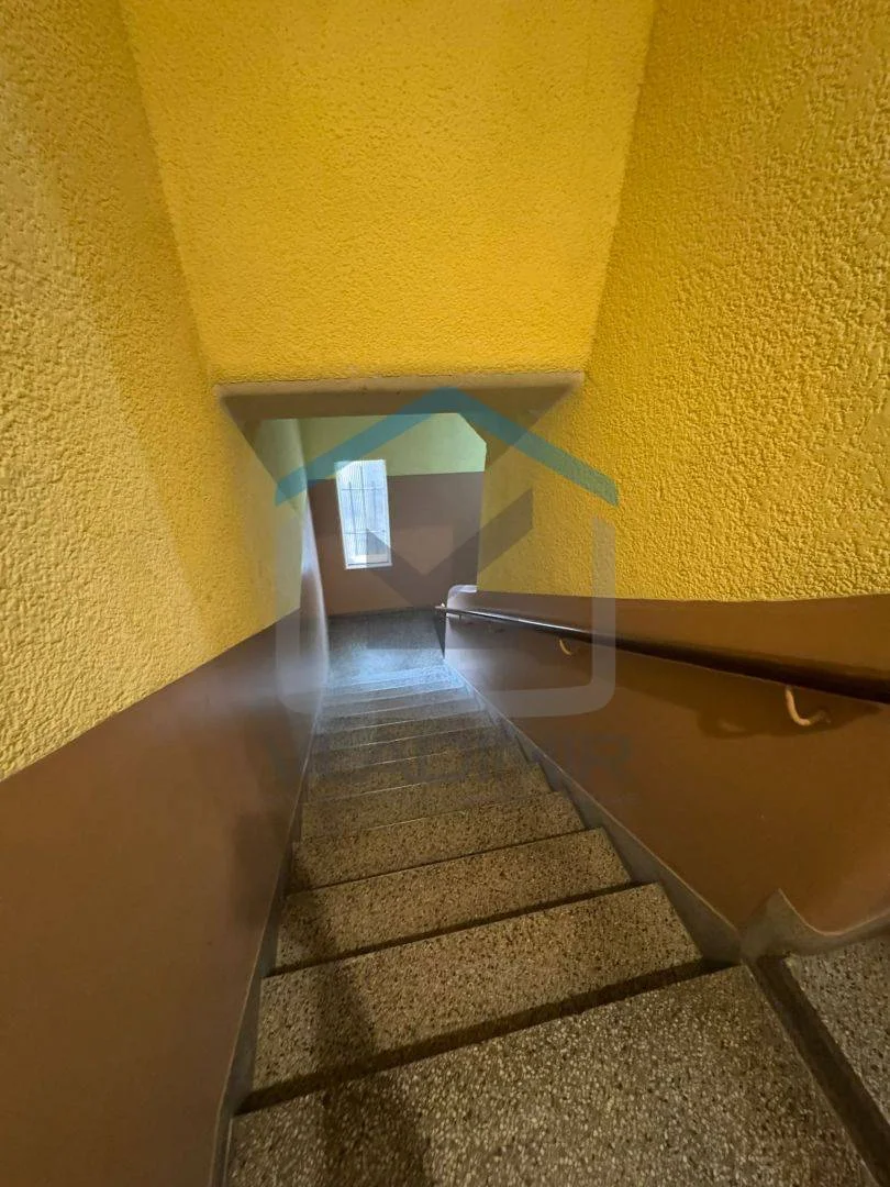 Apartamento en Jacinto Vera, propiedad 283361 -Imagen 23