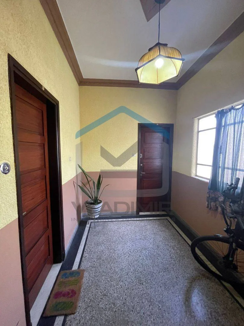 Apartamento en Jacinto Vera, propiedad 283361 -Imagen 24