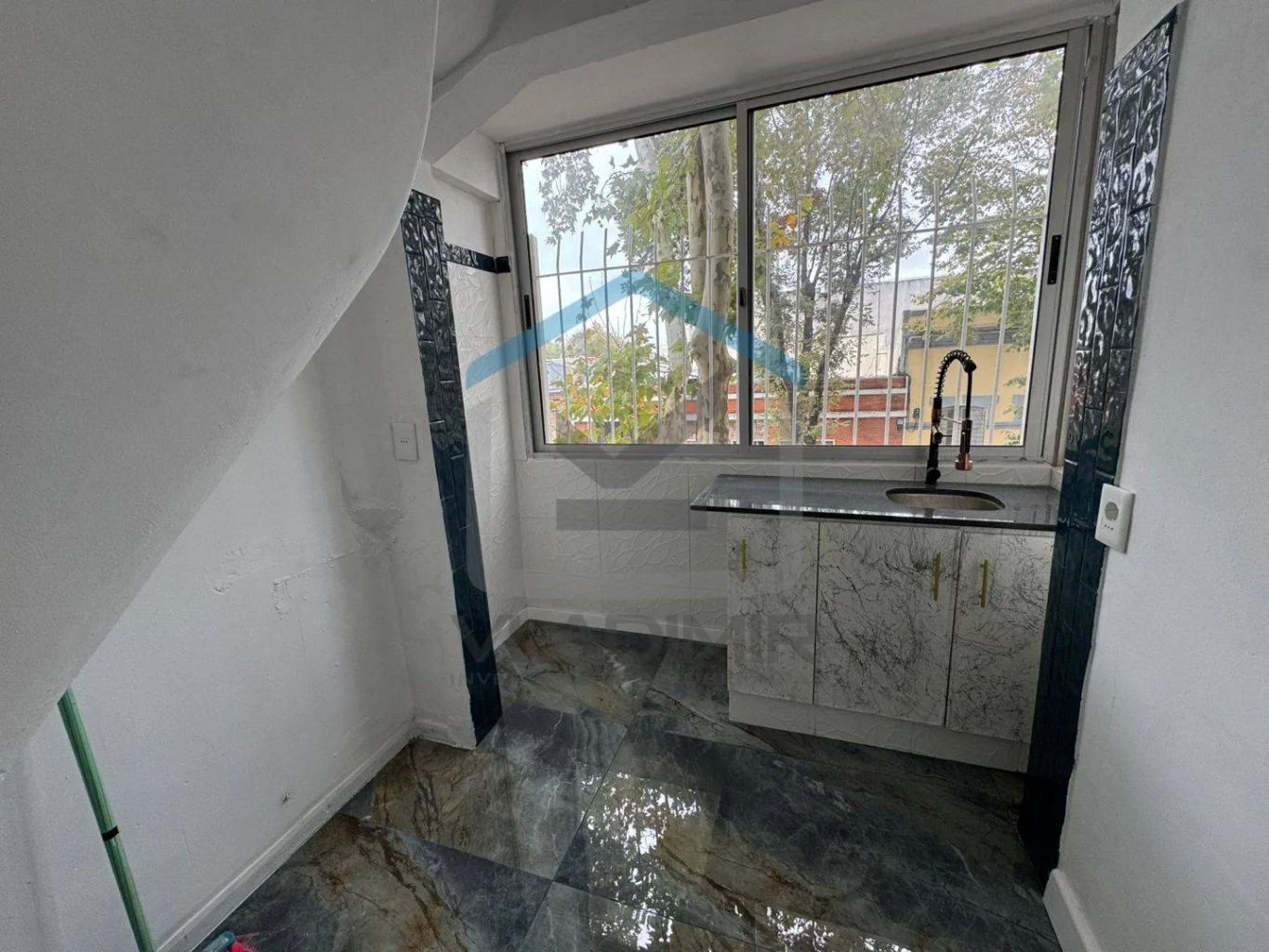 Apartamento en Jacinto Vera, propiedad 283361 -Imagen 6