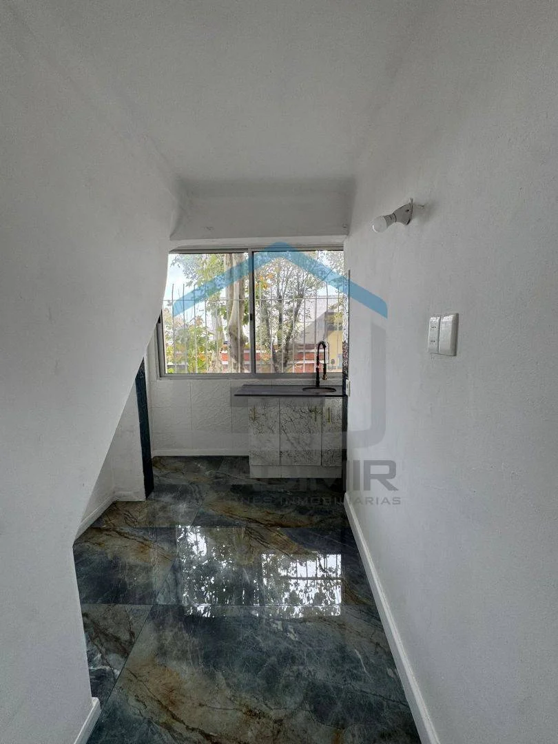 Apartamento en Jacinto Vera, propiedad 283361 -Imagen 7