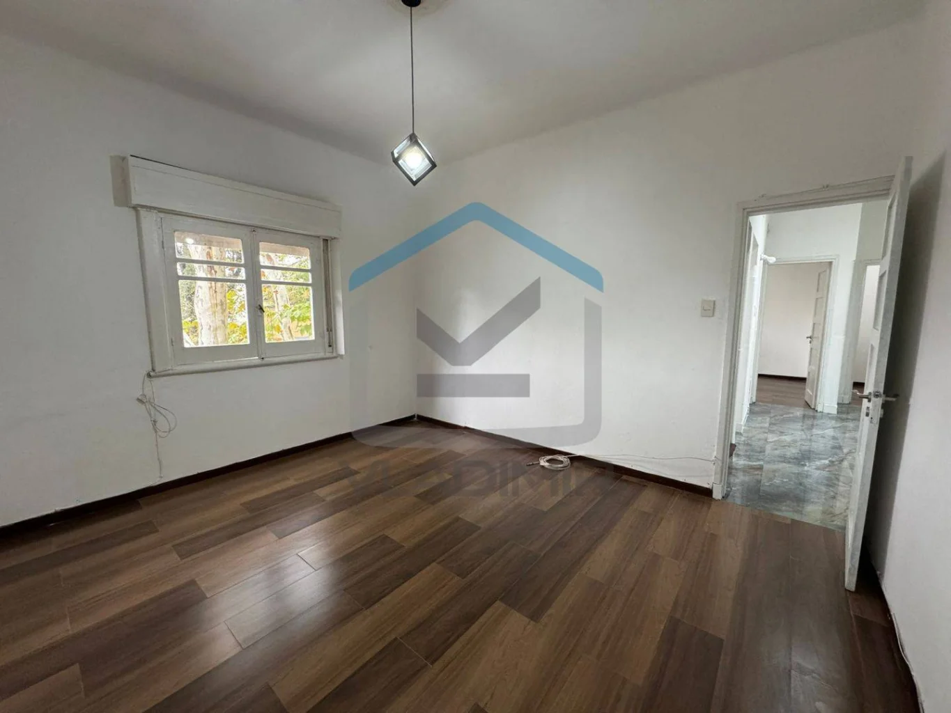 Apartamento en Jacinto Vera, propiedad 283361 -Imagen 8