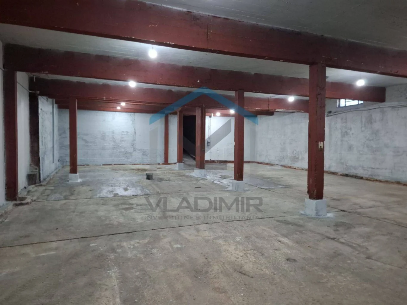 Local en Punta Rieles, propiedad 284201 -Imagen 9